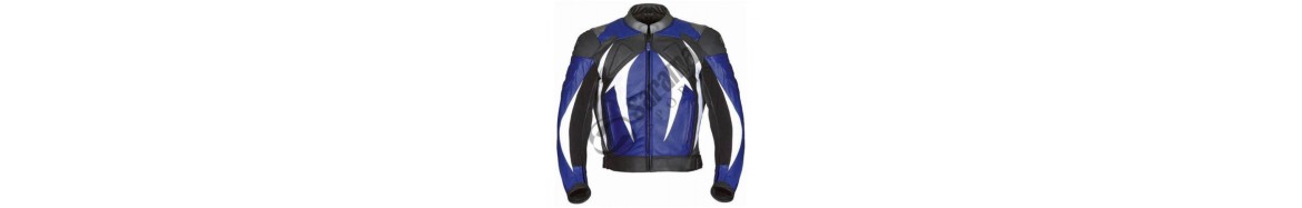 Motorbike Jackets For Men/Women